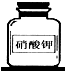 魔方格