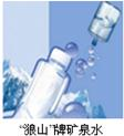 魔方格