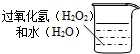 魔方格
