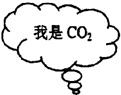 魔方格