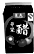 魔方格