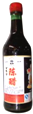 魔方格