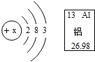 魔方格
