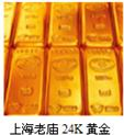 魔方格