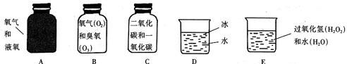 魔方格