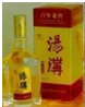 魔方格