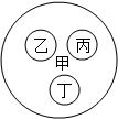 魔方格