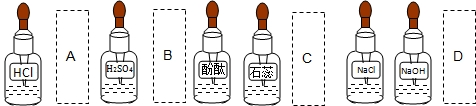 魔方格