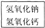 魔方格