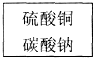魔方格