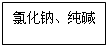 魔方格