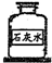 魔方格