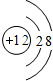 上学吧