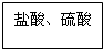 魔方格