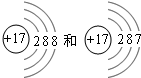 魔方格