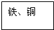 魔方格