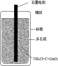 魔方格