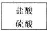 魔方格