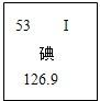 魔方格