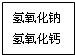 魔方格