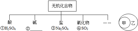魔方格