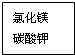 魔方格