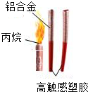 魔方格