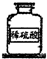 魔方格