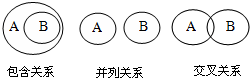 魔方格