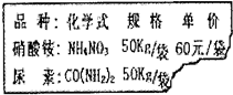 魔方格