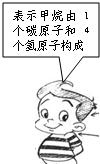 魔方格