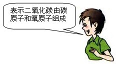 魔方格