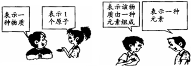 魔方格