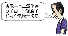 魔方格