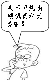 魔方格