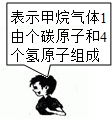 魔方格
