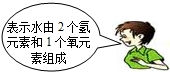 魔方格