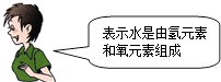魔方格