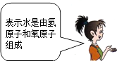 魔方格