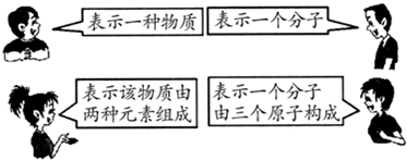 魔方格