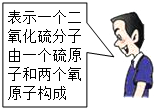 魔方格