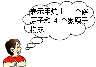 魔方格