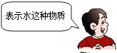 魔方格