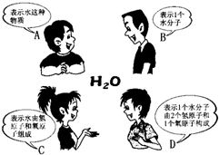 魔方格