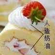 魔方格
