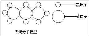 魔方格