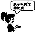 魔方格