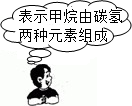魔方格