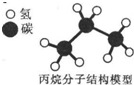 魔方格