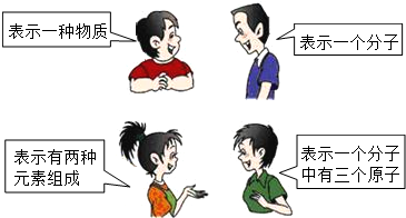 魔方格
